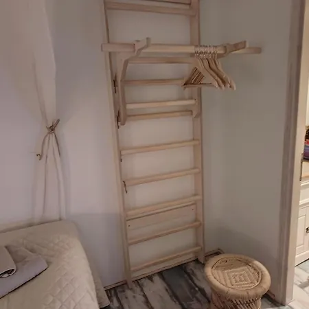 Amos Coastal Escape - Hanko