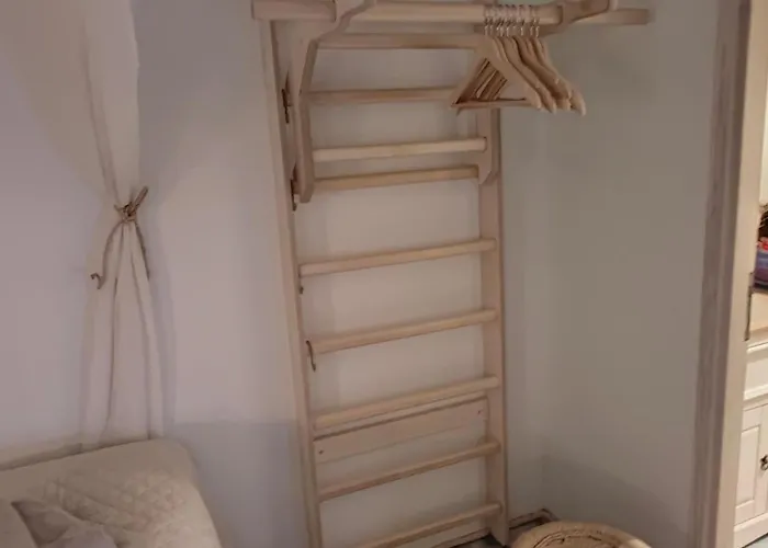 Amos Coastal Escape - Hanko